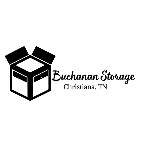 Copy of Blue and White Circle Surfing Club Logo - 1.png
